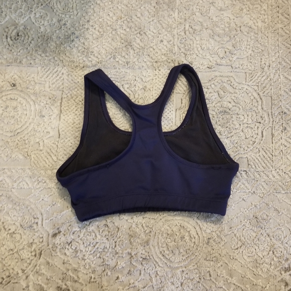 ⭐️3 for $20 New Balance Sports Bra - Picture 2 of 3